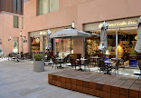 Şekerci Cafer Erol Galataport