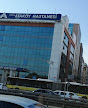 Özel Ataköy Hastanesi