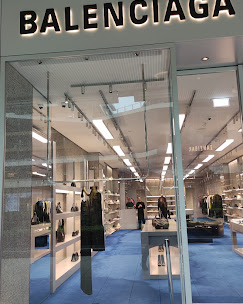 Balenciaga