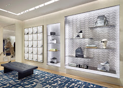 DIOR İstinyePark