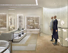 DIOR İstinyePark