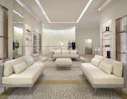 DIOR İstinyePark