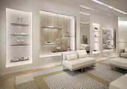 DIOR İstinyePark
