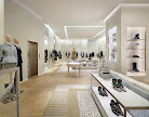 DIOR İstinyePark