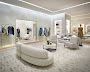 DIOR İstinyePark
