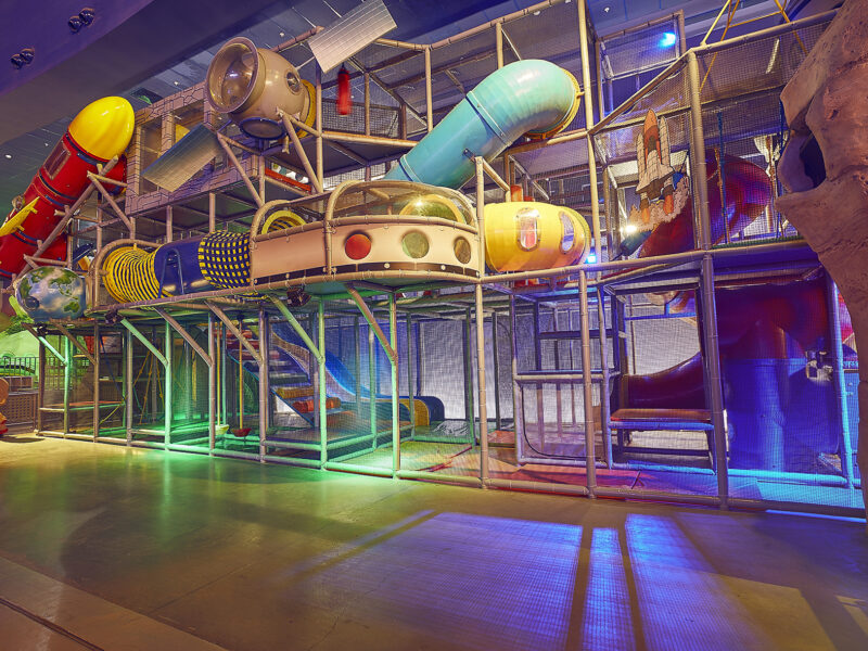 Moipark