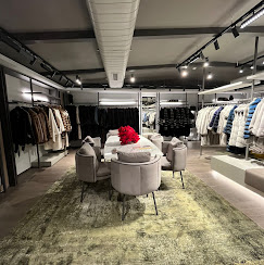 Punto Leather & Fur Zeytinburnu