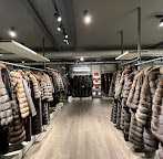 Punto Leather & Fur Zeytinburnu