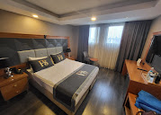 Four Seven Hotel