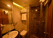 Four Seven Hotel