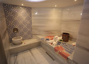 Four Seven Hotel