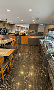 Four Seven Hotel