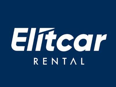 Elitcar Rental
