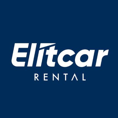 Elitcar Rental
