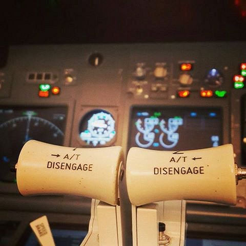 Dreamflight Uçuş Merkezi