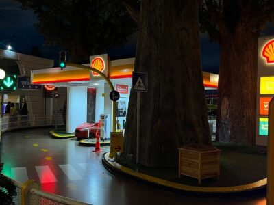 KidZania İstanbul