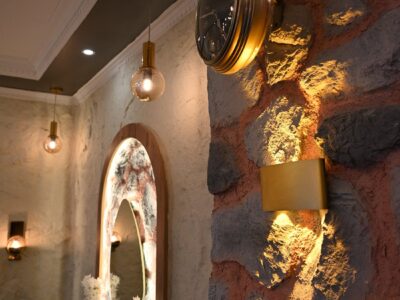 Resto Han