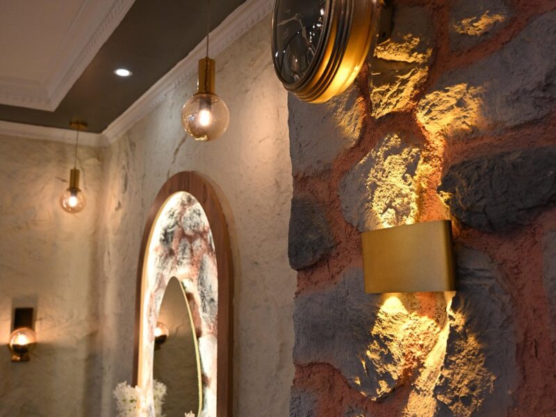 Resto Han