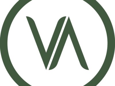 Nova Arsa