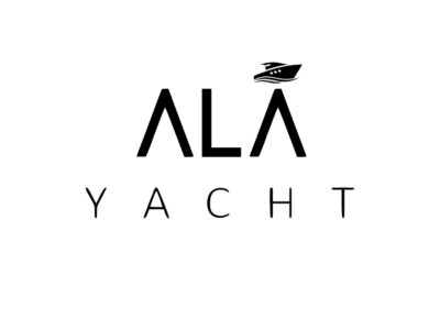 Alayacht