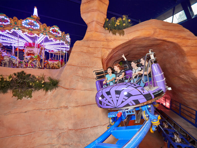 Moipark