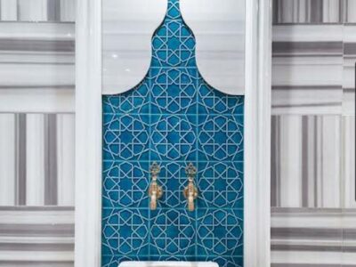 Sultan Süleyman Hammam