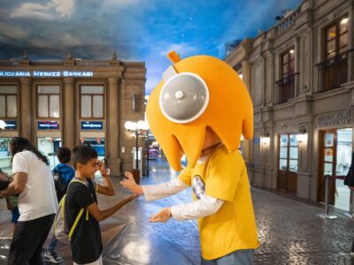KidZania İstanbul