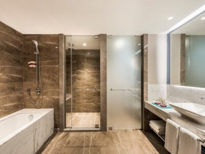 Crowne Plaza Istanbul