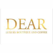 Dear Luxury