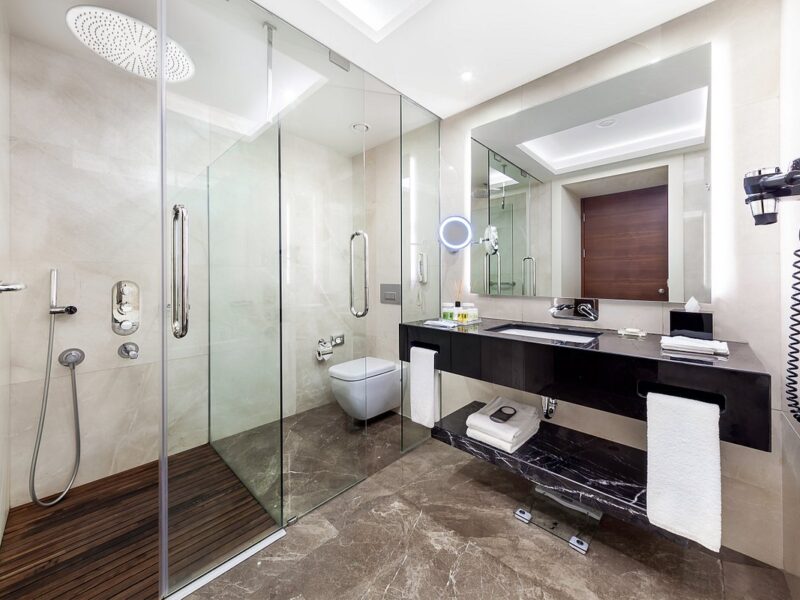 Dedeman Bostanci Istanbul Hotel & Convention Center