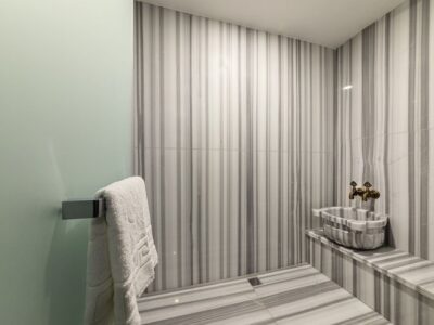 Demiray Hotel Old City