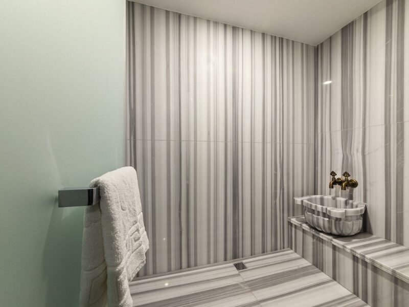 Demiray Hotel Old City