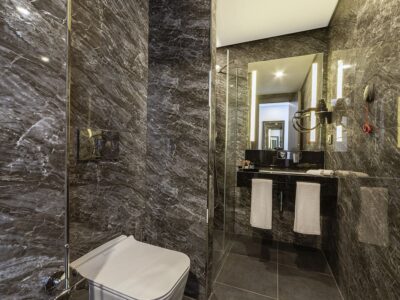 Demiray Hotel Old City