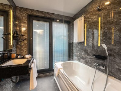 Demiray Hotel Old City