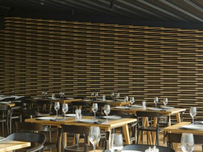 Duble Meze Bar
