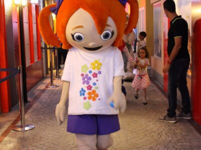 KidzMondo