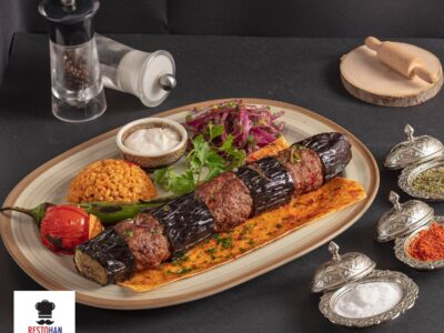 Resto Han