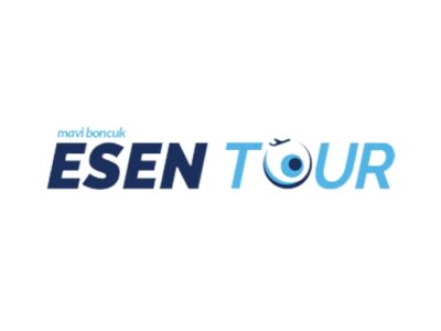 Esen Tour