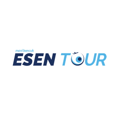 Esen Tour