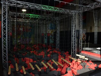 Flyzone Turkey