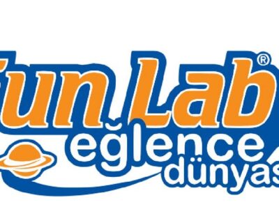Funlab Eğlence Dünyası