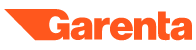 Garenta