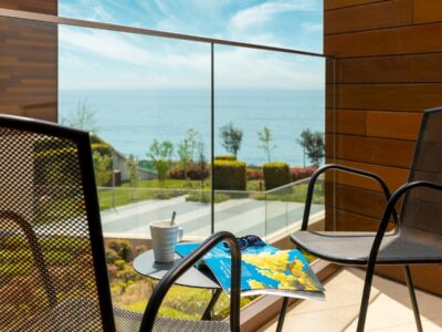 Crowne Plaza Istanbul