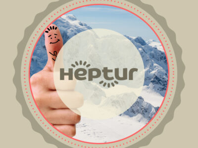 Heptur