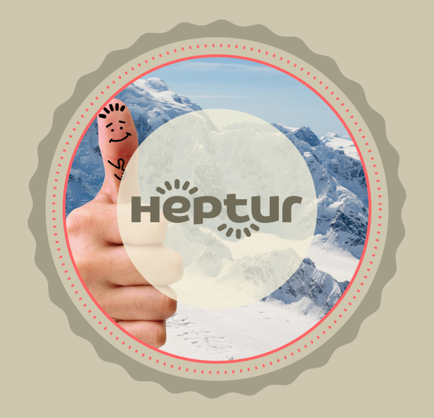 Heptur