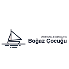 Boğaz Çocuğu Yat Kiralama