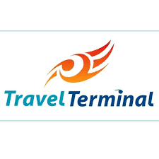 Travel Terminal