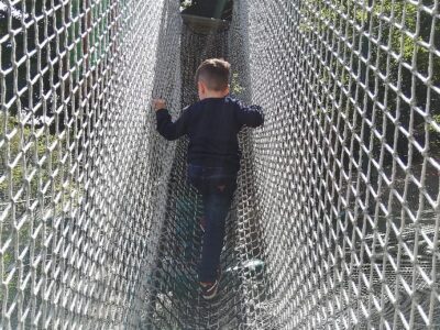 Xtrem Aventures İstanbul