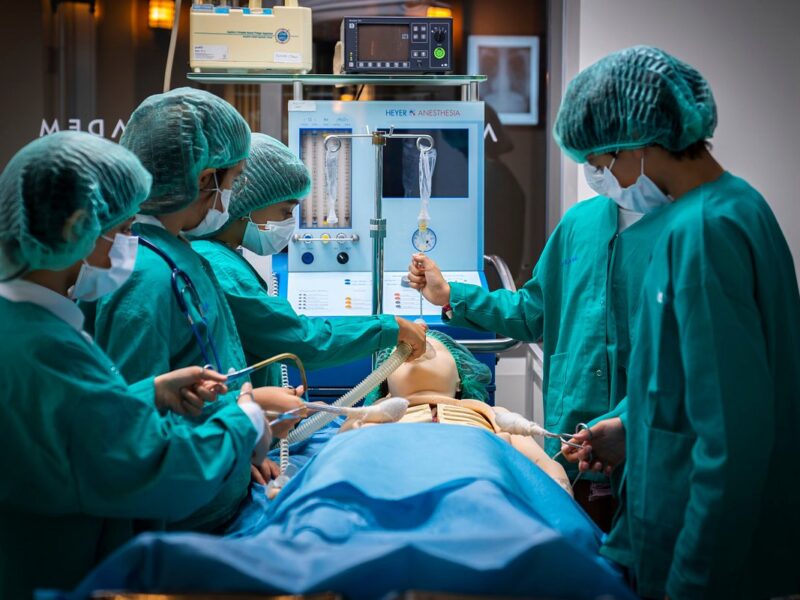 KidZania İstanbul