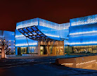 Liv Hospital Ulus